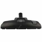 Combination Brush - 1036216 Floor Nozzle [Amica]