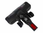 Combination Brush - 1035240 Turbo Nozzle [Amica]