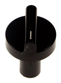 Control Knobs - Z03u997 Knob [Airlux]