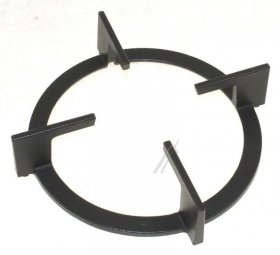 Mechanical Components - 9197064116 C00894108 Pan Support P36 60 Wok [Arcelik]