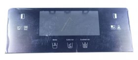 Smeg Condensed Water Container - 769210679 Evaporating Tray Gr