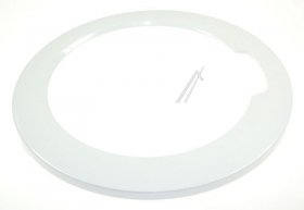 Door Frame - 140039561190 Door Frame Back White Ø486mm [Electrolux Aeg]