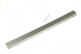 Cover Plate - 140132016043 Work Top silver flat 60 [Electrolux Aeg]