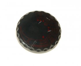 Astoria Button - 500583124 Adjustment Disc