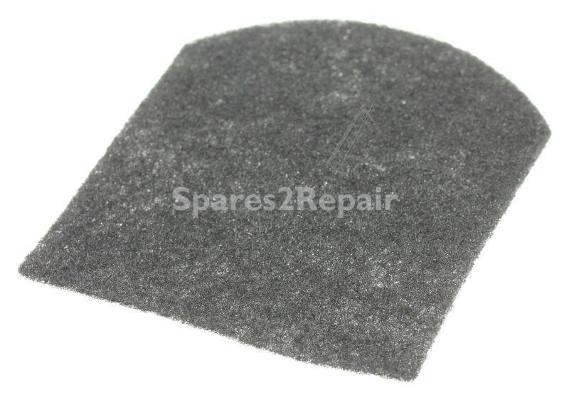 Air Vent - At5165396500 Filter Air Supply 2784 [Delonghi]