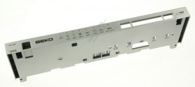 Operating Unit Screen - 1731750700 C00931001 Operating Unit Screen [Arcelik]
