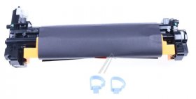 Kyocera Mita Drum Assembly - 302m293013 Drum Kit Unit