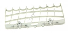 Accessories Basket - 1021232 Tray Dish Basket Blue [Amica]