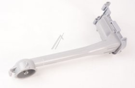 Compatible Standpipe - Riser Pipe Alternative For Beko-grundig-arcelik