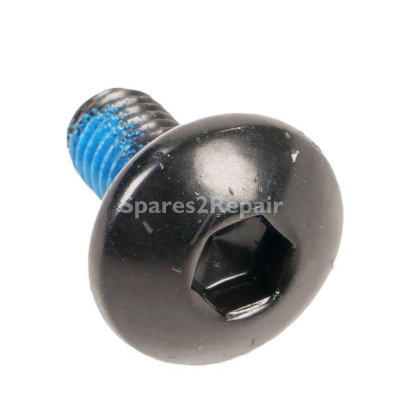 Segway Ninebot Screw - Ca 00 0029 21 Lock Nut