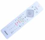 Tp Vision Ir remote Control - 996592000333 398gr10wephn0000bc Remote Philips Brc0884407-01 English For Uk