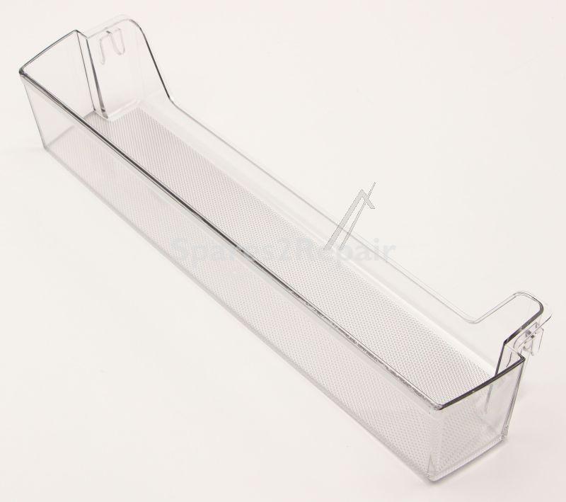 Tcl Refrigerator - Freezer Door Shelf - 4b122-000271 Door Rack