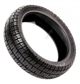 Segway Ninebot Tires - Ab 50 0043 55 Tire P65 Kickscooter P Series