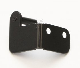 Door Hinge For Oven - 201j14 Small Oven Hinge [Sogedis]