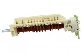 Oven Switch - 8074481 Oven Switch [Amica]