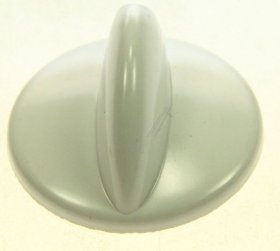 Fagor Control Knobs - Cc1910100 Command