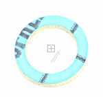 Kuppersbusch Mechanical Components - 564848 Seal