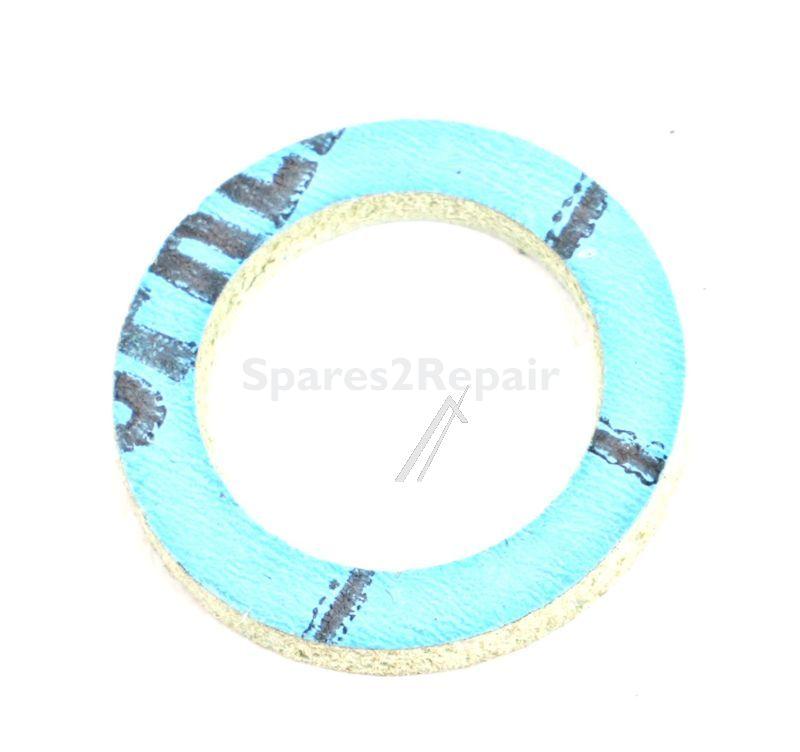 Kuppersbusch Mechanical Components - 564848 Seal