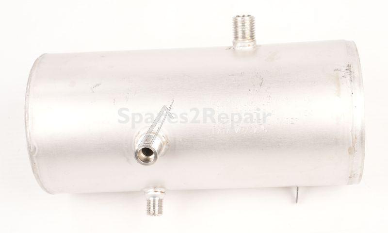 Smeg Heat Boiler - 690750064 Caldaia Giotto-cellini