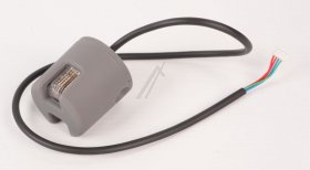 Xiaomi Turning Lights - C002550043800 Left Handlebar Blinker Xiaomi Mi4 Ultra []