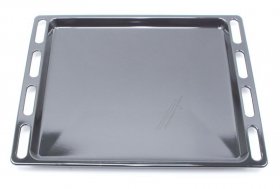 Eurosav Fry Pan - Ard30304200002 Fry Pan