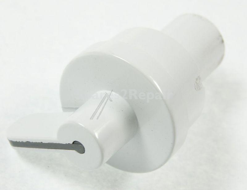 Smeg Button - 694971575 Oven Knob Gg Wi800mf