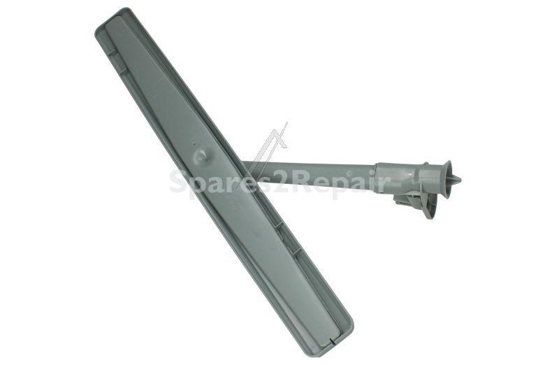 Spray Arm - 1049918 Upper Spray Arm 60 [Amica]