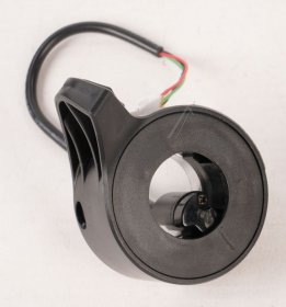 Platum Control - El-accm-je-mo-250001 Je_04 Accelerator