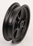 Platum Tires - P2-036 10 Wheel Rim