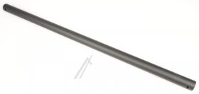 Platum Handlebar - Spare091 Handlebar For Double Brake Lever