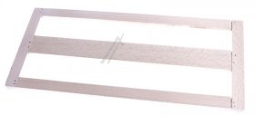 Hisense Gorenje Refrigerator - Freezer Door Shelf - Hk2275352 Bottle Holder