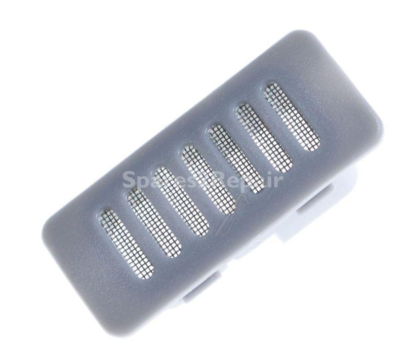 Spring - 4055874988 Spring Separator Body [Electrolux Aeg]
