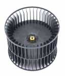 Turbine Fan - C00861171 488000861171 Fan Wheel Cw 40p H108 5 D145 D 5 [Whirlpool Indesit]