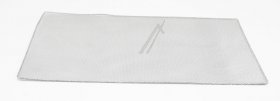Filters - C00924968 488000924968 Filter Element [Whirlpool Indesit]