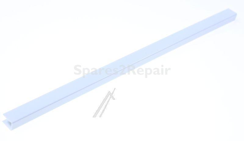 Hisense Gorenje Last - 806625 Profile