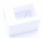 Hisense Gorenje Stopper - 806613 Stopper