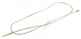 Thermocouple - C00415690 482000018137 Thermocouple [Whirlpool Indesit]
