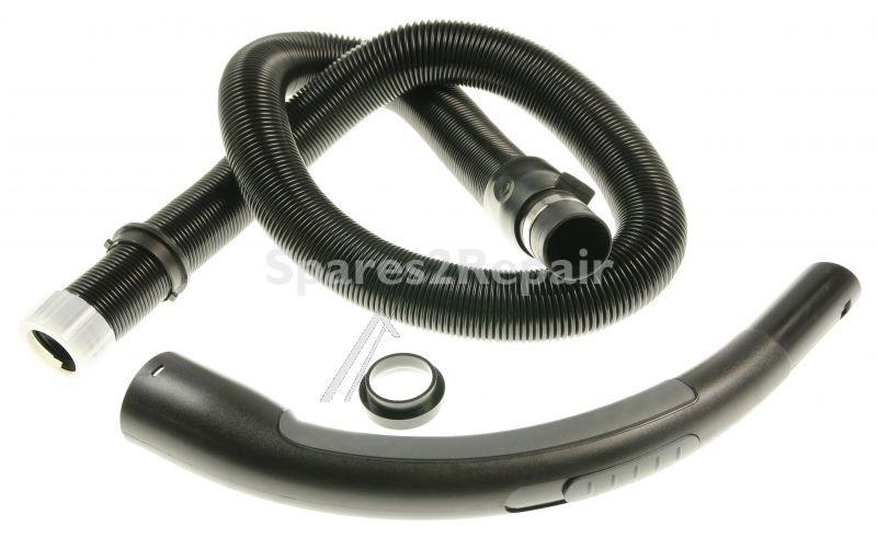Nilfisk Hose - 42000122 Flexible Vacuum Cleaner Tube