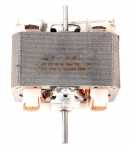 Elica Hood Motors - Spp0198944 Motor K42 010 00 He