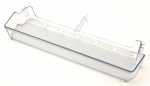 Teka Refrigerator - Freezer Door Shelf - 81672157 Upper Large Door Tray Nfl 329