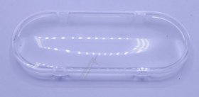 Lamp Cover - 9197064266 C00906021 Oval Aydinlatma Glass 3w [Arcelik]