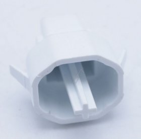 Hisense Gorenje Push Switches - 465480 Push Switch