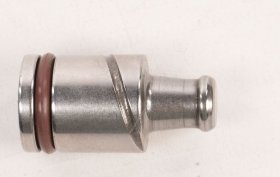 Dewalt Hammer - N178363 Black & Decker Spare Part