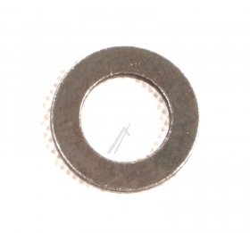 Dewalt Mechanical Components - N108992 Black & Decker Spare Part