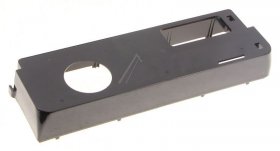 Panel - C00481099 482000093147 Control Panel Bk [Whirlpool Indesit]