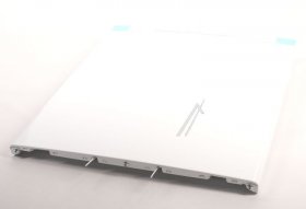 Flap - 12238100011483 Door Hardware [Midea]