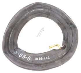 Platum Emobility Inner Tubes - Actevo_020 10*2_125 Inner Tube 90° Valve (no Tubeless)