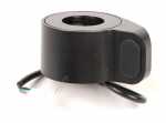 Platum Control - Actevo_002 Speed Throttle