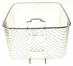 Fritel Basket - 2fa401 Basket Complete Fritel A101-102-103-104
