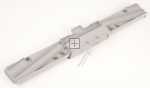 Dishwasher Handles - 12176000036260 Handle Cover [Midea]